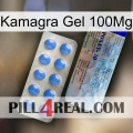 Kamagra Gel 100Mg 39